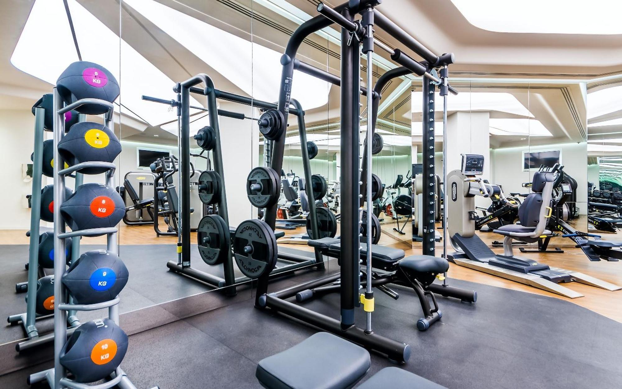 2 Bed 2 Bath X Street La Live, Convention Center, Microsoft Theater *