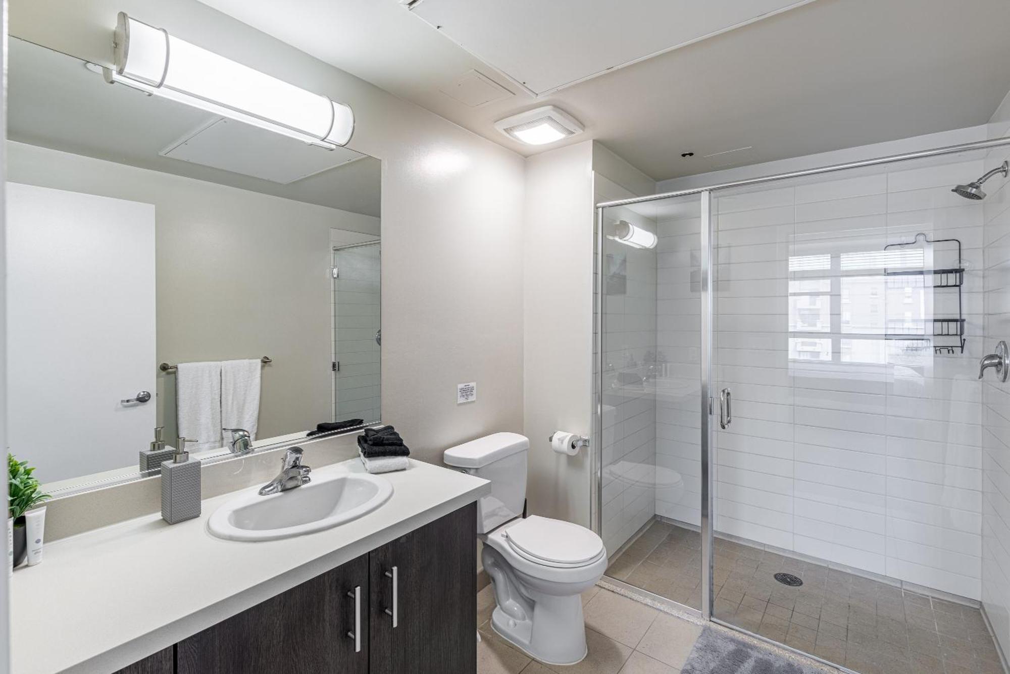 Appartement 2 Bed 2 Bath X Street La Live, Convention Center, Microsoft Theater