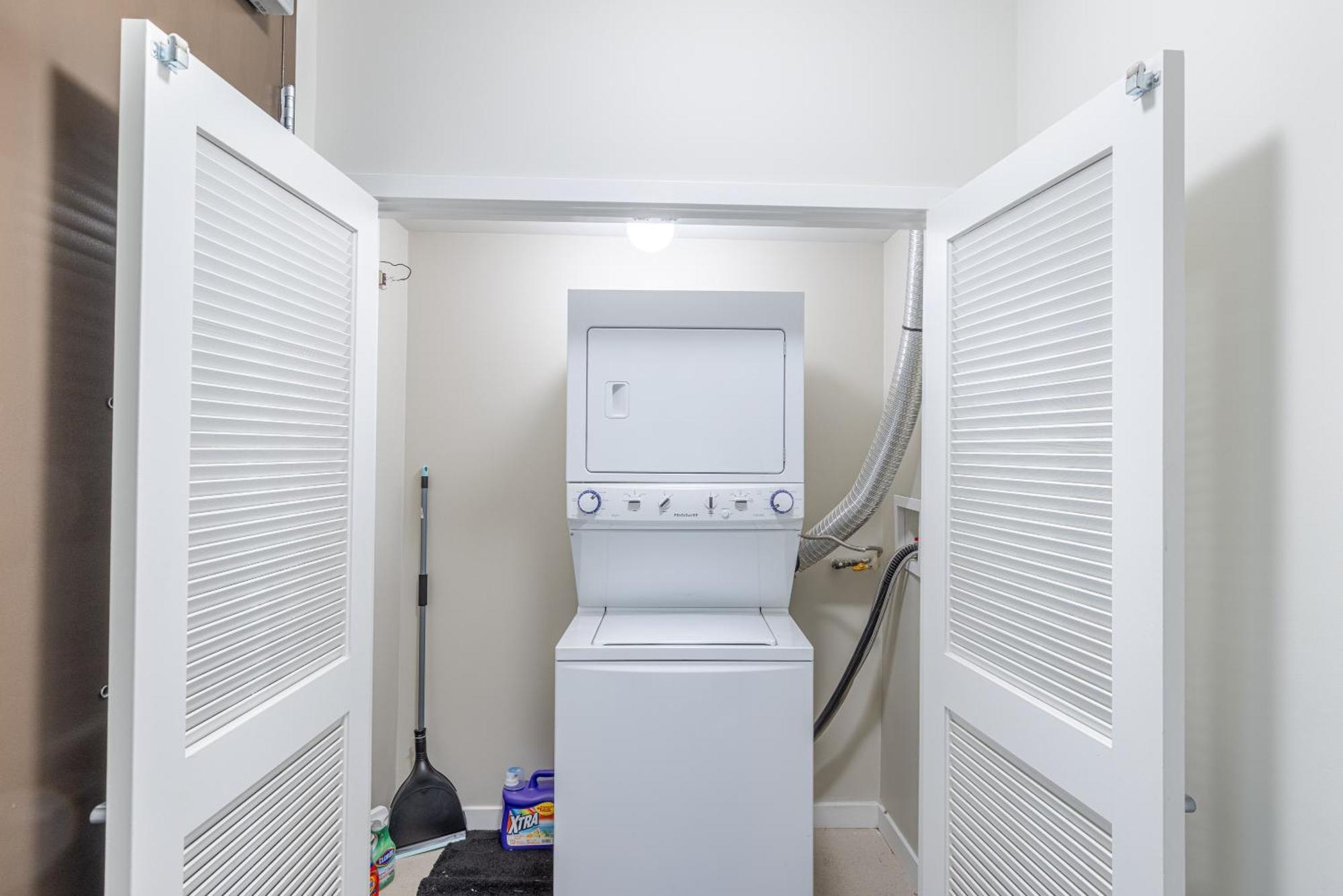 2 Bed 2 Bath X Street La Live, Convention Center, Microsoft Theater Appartement *